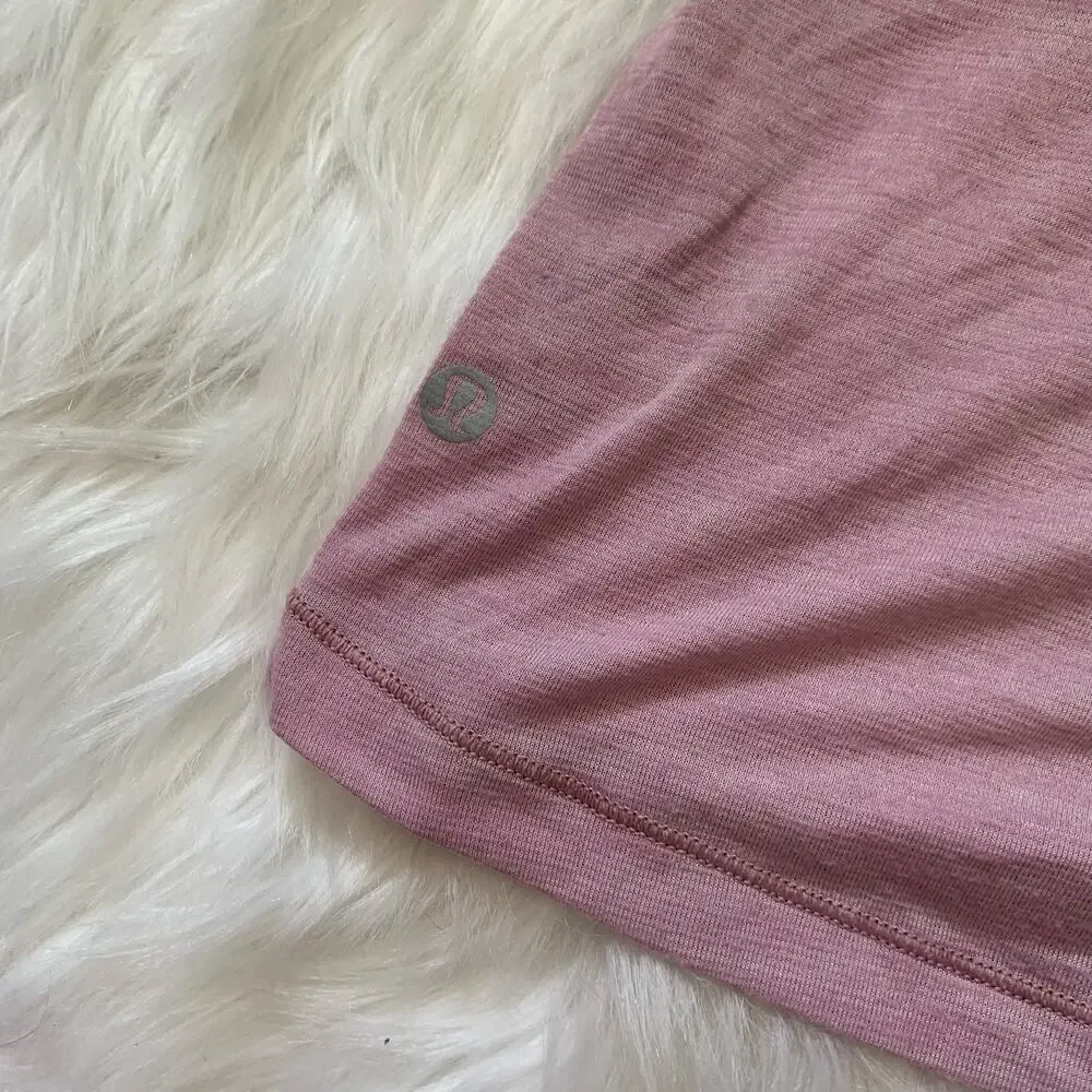 lululemon athletica lululemon twist